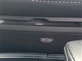 2018 Lexus LS