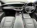2018 Lexus LS