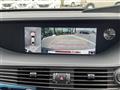 2018 Lexus LS