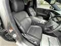 2018 Lexus LS
