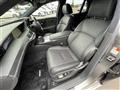 2018 Lexus LS