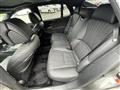 2018 Lexus LS