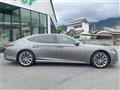 2018 Lexus LS