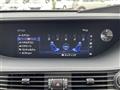 2018 Lexus LS