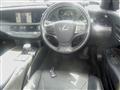 2018 Lexus LS