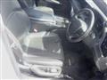 2018 Lexus LS