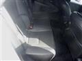 2018 Lexus LS