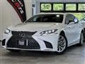 2018 Lexus LS