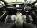 2018 Lexus LS