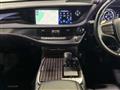 2018 Lexus LS