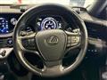 2018 Lexus LS