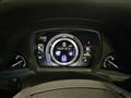 2018 Lexus LS