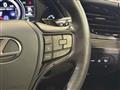 2018 Lexus LS