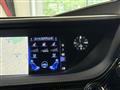 2018 Lexus LS