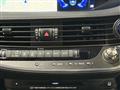 2018 Lexus LS