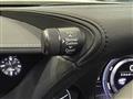 2018 Lexus LS