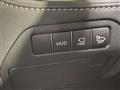 2018 Lexus LS
