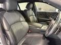 2018 Lexus LS