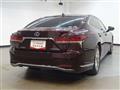 2018 Lexus LS