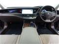 2018 Lexus LS