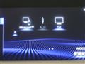 2018 Lexus LS