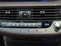 2018 Lexus LS