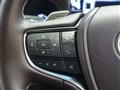2018 Lexus LS