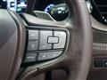 2018 Lexus LS