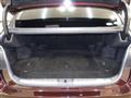 2018 Lexus LS