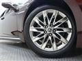 2018 Lexus LS