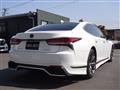 2018 Lexus LS
