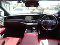 2018 Lexus LS