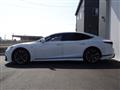 2018 Lexus LS