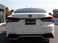 2018 Lexus LS