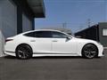 2018 Lexus LS