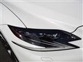 2018 Lexus LS