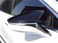 2018 Lexus LS