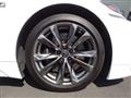 2018 Lexus LS