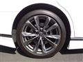 2018 Lexus LS