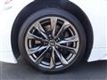 2018 Lexus LS