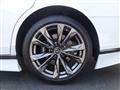2018 Lexus LS