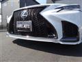 2018 Lexus LS