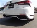 2018 Lexus LS