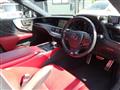 2018 Lexus LS
