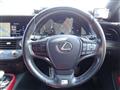2018 Lexus LS