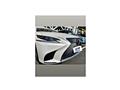 2018 Lexus LS