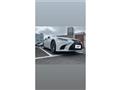 2018 Lexus LS