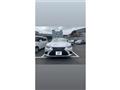 2018 Lexus LS