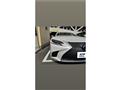 2018 Lexus LS