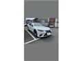 2018 Lexus LS